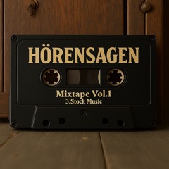 3.Stock Music - Hörensagen Vol. 1 - Full Mix.mp3