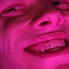 DnBassSaas