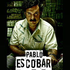 HARTA TAHTA ASKOBAR V2 ( Irwan Mix ) MR.77 #Req Lima Dua - Preview 2021