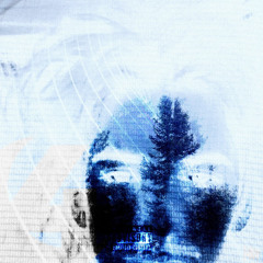 fFailur e isn_t An Opti0n