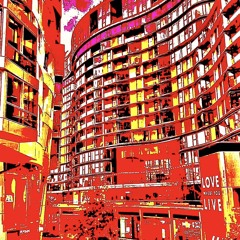 freestyle (des salopes.)