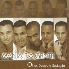 Meu Encanto