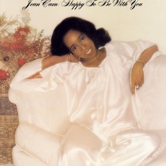 70's R&B