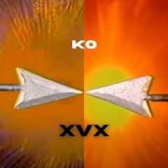 KO