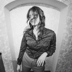 House Special Radio - Episode #4