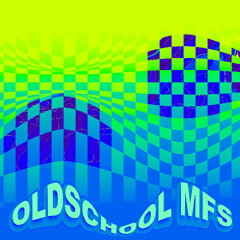OLDSCHOOL MFS