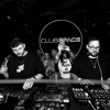 下载视频: Latmun Live - Space Miami B2B Iglesias, Nowhere 21/03/24