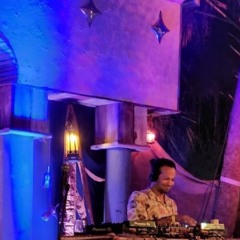 Mangusto - Okeechobee Music Festival 2022 - Grand artique stage finale