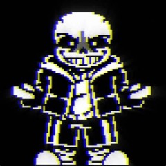 At The Speed Of Megalo