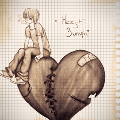 nekroz #yatonuvetomomute