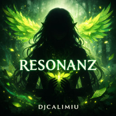 Resonanz