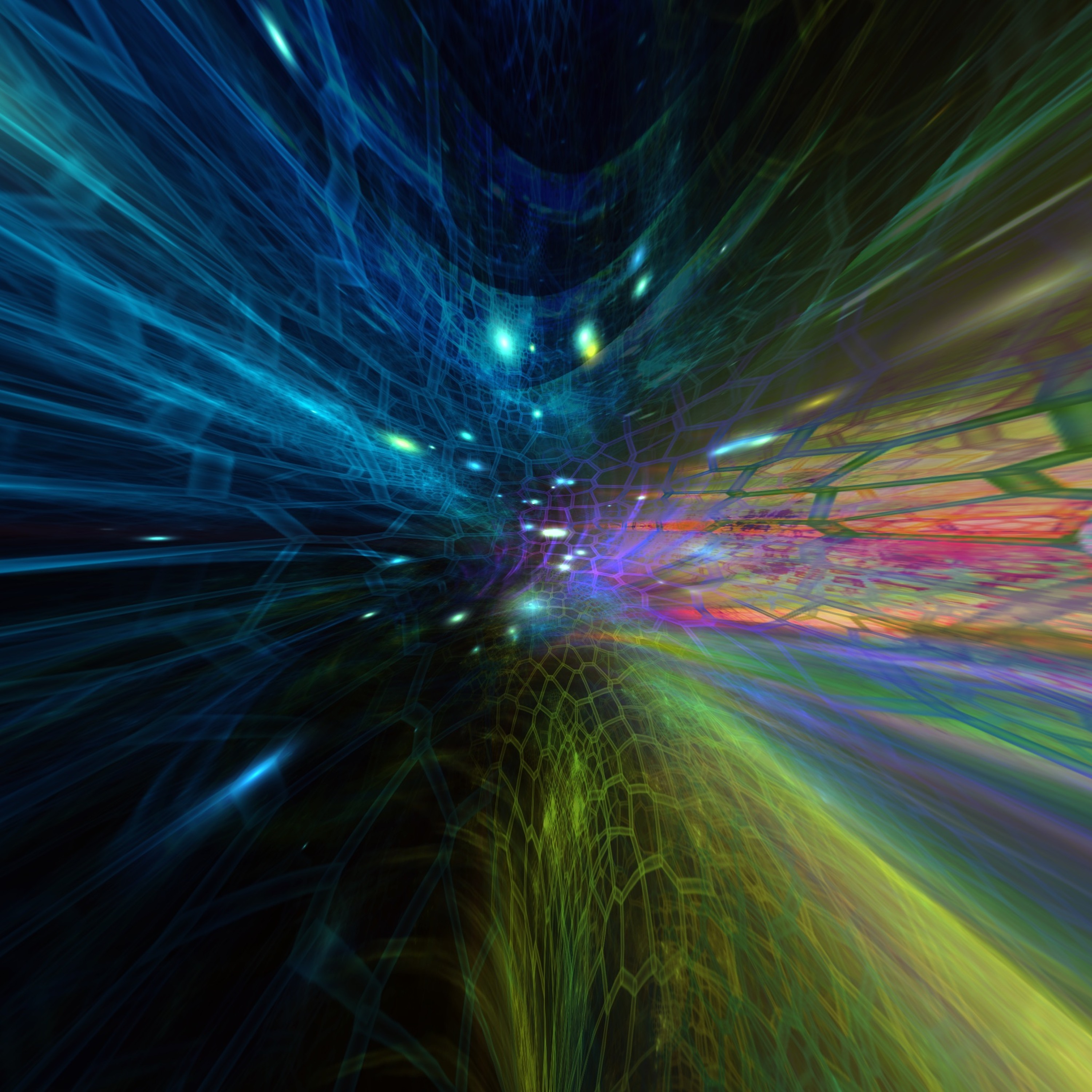 Sampleconstruct