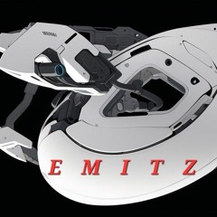 PHEWZ - WATTS (EMITZ VIP)