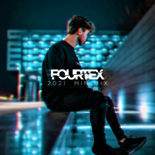 2021 MINIMIX