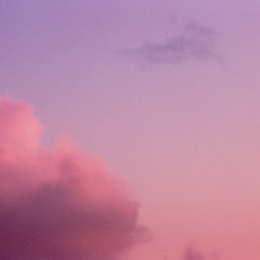 almanac (slow mixxx