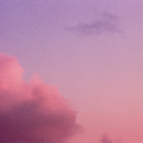 almanac (slow mixxx