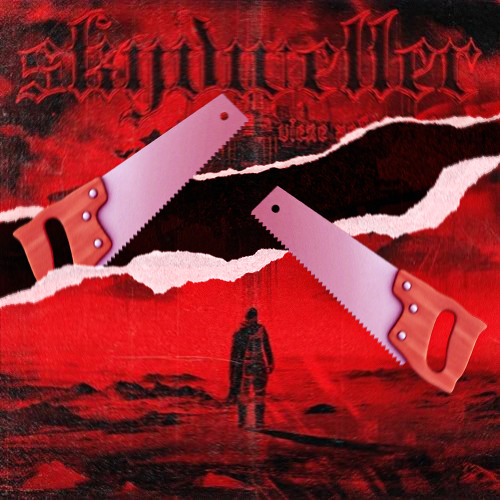 SKYDWELLER - ZAAG EDIT