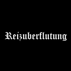 Persohna  @ Reizüberflutung Radio Show ,Hamburg (28.05.2022)
