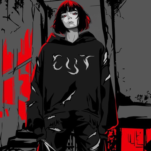 В мире