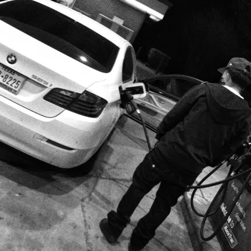 BOOF PACC ft. Black Smurf (Prod. Toke Zombie)
