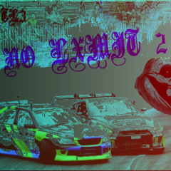 NO LXMIT 2