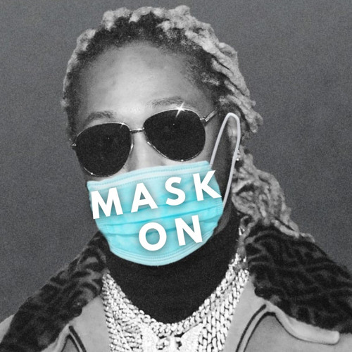 Stream Mask On - Future Mask Off Rap Type Beat by Luv Beats | Listen online  for free on SoundCloud