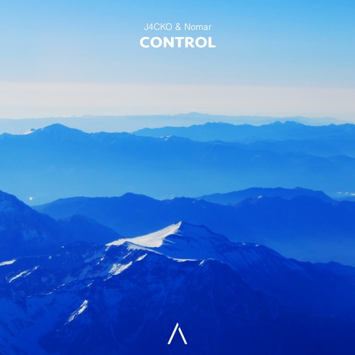 J4CKO - Control (ft. Nomar)