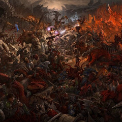 Chaos - Prod . 808Storm / IG : @SMI.SA