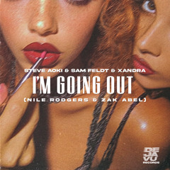 03-24-25 - Dance Top 20