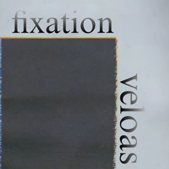 Fixation
