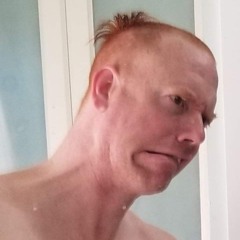 Patrick Dubs September 2014 Mix