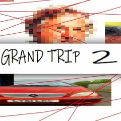 The grand trip 2