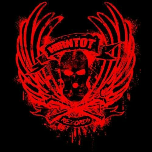 Stadt Der Enttäuschung (Feat. Blokkmonsta & Dr. Jekyll)
