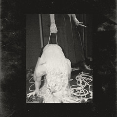 Suffer (Live)