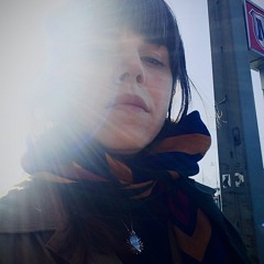 Dusted&Social EP #12 (5-15-23)