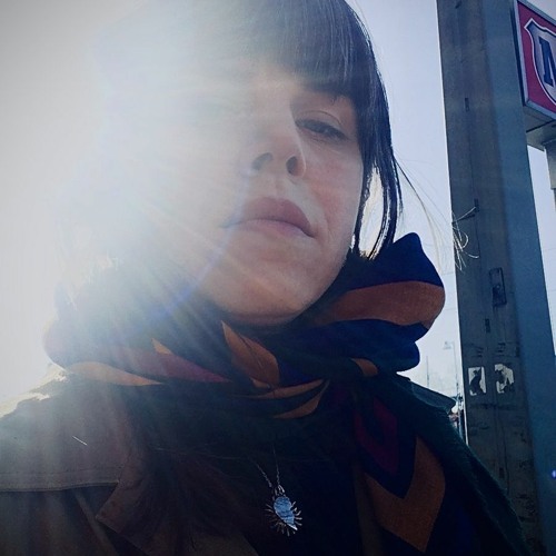 Dusted&Social EP #12 (5-15-23)