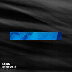 RAMS |SERIE#017| NHNN
