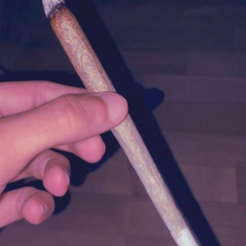 2Kush (prod. SASSO)