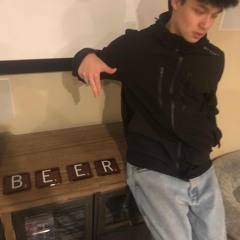 beauty and bizzy.wav