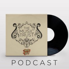 Live Music Trust Mix Feb 12 2019