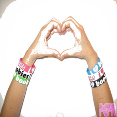 4ever
