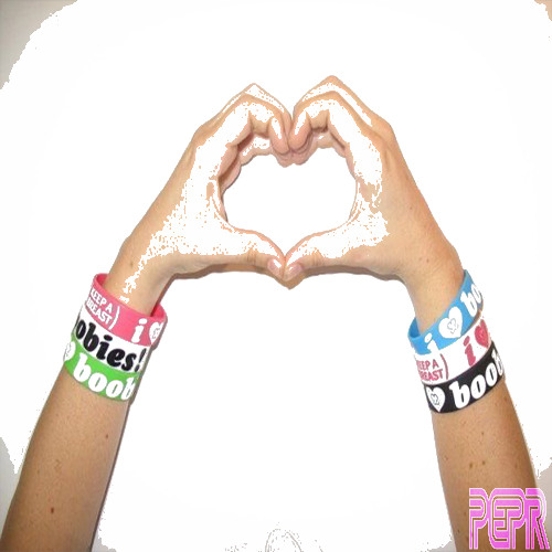 4ever