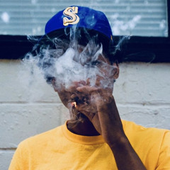 Favored Freestyle [Prod. By RiqBeatz]