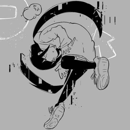 Redsign Binge