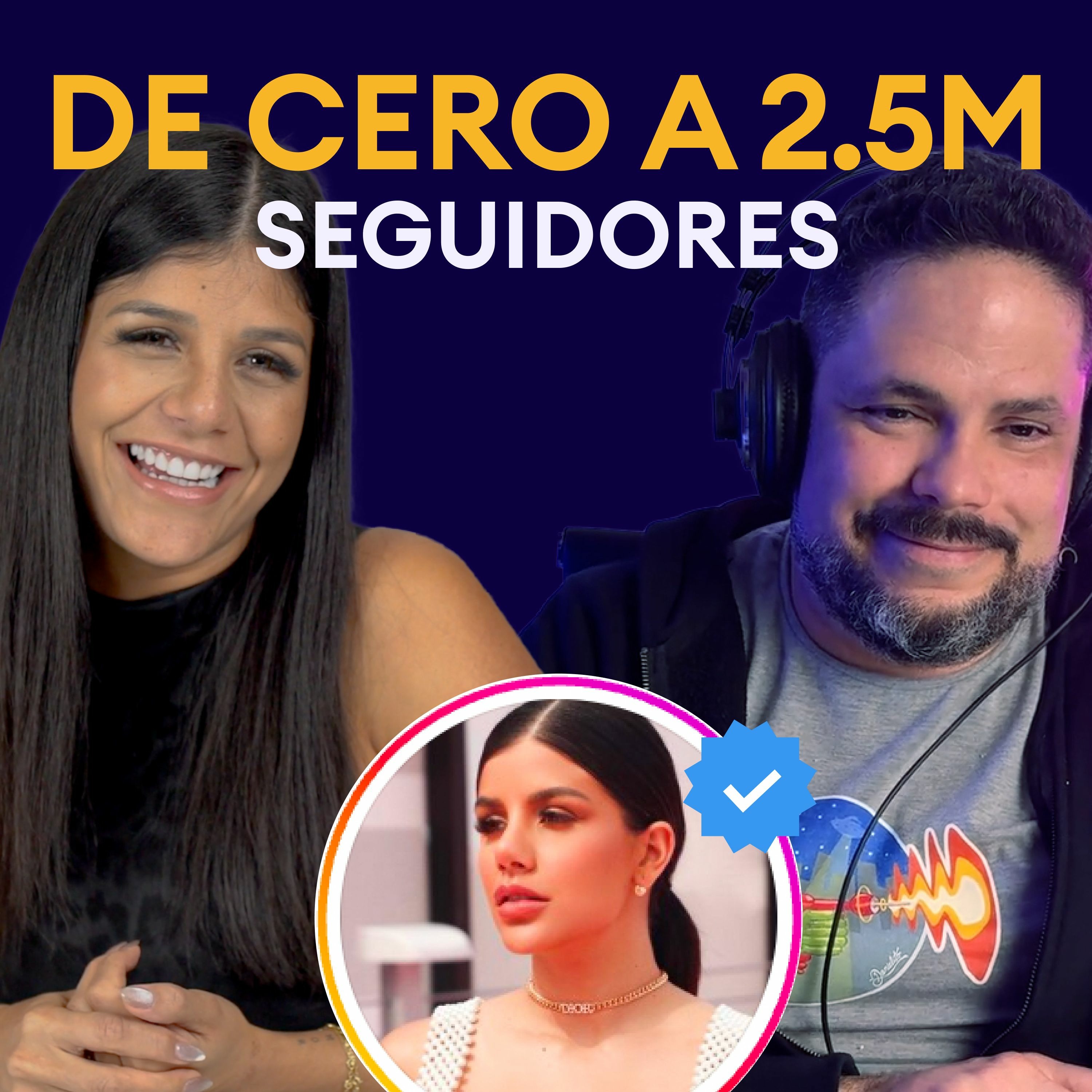 KommoEmprender