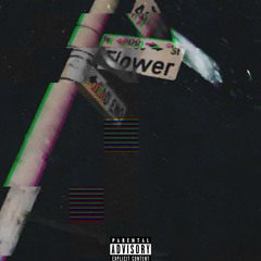 Detrick - No Cap (Prod. by Fanatic)