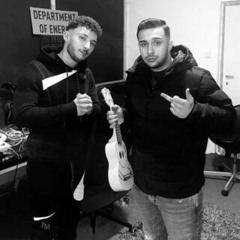 BELANO x SELIM - POLIZEI