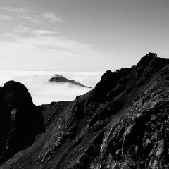 Buachaille Blues I