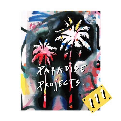 PARADISE PROJECTS BY ALEX KENTUCKY 111