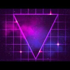 P.M.P. Featuring Lovise - Jolene